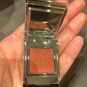 Tom Ford Shadow Extreme